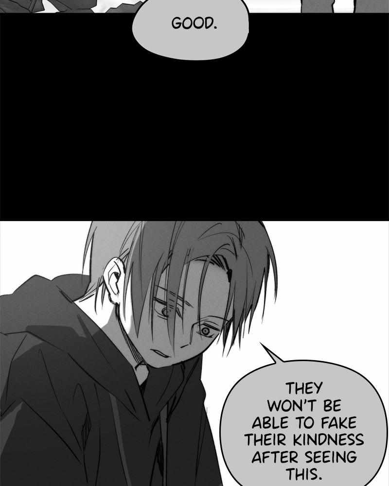 The Saviour's Time Chapter 47 63